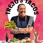 Trejo's Tacos Vedd meg most