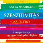 Árcsökkenés Szenzitivitás - Az új erő