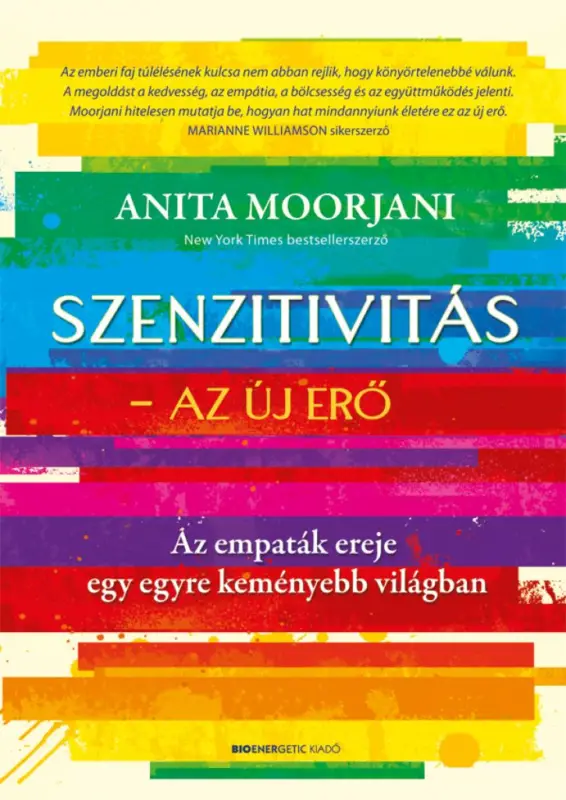 Árcsökkenés Szenzitivitás - Az új erő