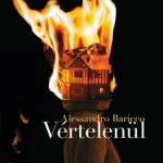 Vásárlói kedvenc Vértelenül