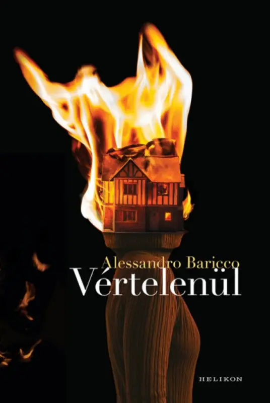 Vásárlói kedvenc Vértelenül