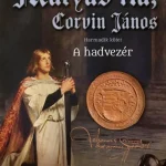 Biztonságos fizetés Mátyás fia, Corvin János III.