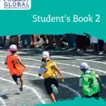 Azonnal elérhető Collins International Primary Global Perspectives — CAMBRIDGE PRIMARY GLOBAL PERSPECTIVES STUDENT'S BOOK: STAGE 2 byDelafuente, Sula;