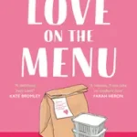 LOVE ON THE MENU byDeb, Mimi; Bestseller