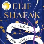 Különleges ajánlat Az eltűnt fák szigete
