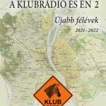 Expressz kézbesítés A Klubrádió és én 2