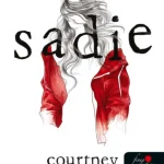 Vedd meg online Sadie