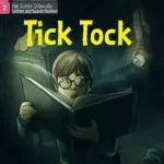 Árcsökkenés Big Cat Phonics for Little Wandle Letters and Sounds Revised – Age 7+ — TICK TOCK: Phase 2 Set 3 bySchofield, Mollie;