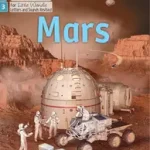 Ajánlat Big Cat Phonics for Little Wandle Letters and Sounds Revised – Age 7+ — MARS: Phase 3 Set 1 Blending practice byRaby, Charlotte;