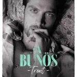 Újdonság A bűnös - Trent