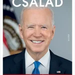 A Biden család Biztonságos fizetés