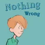 Alacsony ár Collins Big Cat — THERE'S NOTHING WRONG: Band 16/Sapphire byCotterill, Jo;