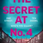 THE SECRET AT NO.4 byMcManus, S.L.; Rendeld meg most