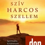 Békés szív harcos szellem Biztonságos vásárlás
