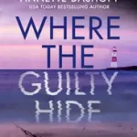 Alacsony ár A Detective Honeywell Mystery (1) — WHERE THE GUILTY HIDE [not-CA] byDashofy, Annette;