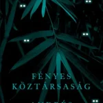 Bestseller Fényes köztársaság