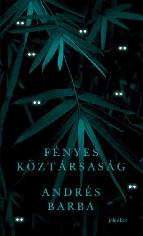 Bestseller Fényes köztársaság
