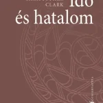 Idő és hatalom Biztonságos fizetés