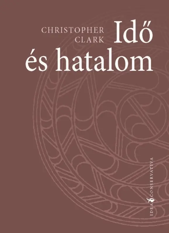 Idő és hatalom Biztonságos fizetés