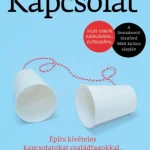 Kihagyhatatlan ajánlat Kapcsolat