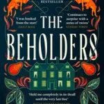 Beholders PB byMusson, Hester; Alacsony ár