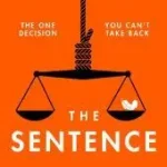 Vedd meg online The Sentence byDalcher, Christina;