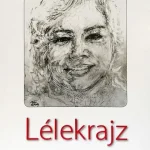 Csak ma Lélekrajz