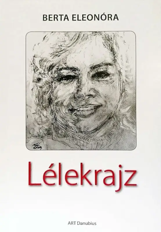 Csak ma Lélekrajz