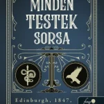 Ajánlat Minden testek sorsa