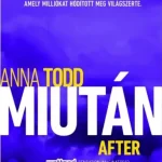 Miután (After) Kedvezményes ár