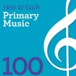 Gyors szállítás How to Teach Primary Music byMiles, Hilary;Wheway, David;