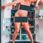 Végkiárusítás MAMA STILL GOT IT byBoyce, Louise;