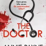 THE DOCTOR byPayne, Annie; Legnépszerűbb