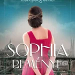 Olcsóbb Sophia reménye