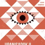 Upanisadok II.: Cshándógja-upanisad - Helikon Zsebkönyvek 117. Rendeld meg most