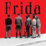 Vásárlói kedvenc Frida - Egy magyar utcalány a történelem viharaiban