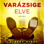 A varázsige elve - A nyelv hetedik funkciója Népszerű