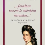 Expressz kézbesítés ...fáradtan teszem le esténként koronám...