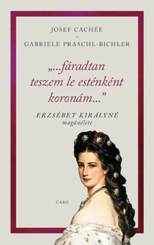 Expressz kézbesítés ...fáradtan teszem le esténként koronám...