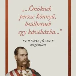 „…Önöknek persze könnyű, beülhetnek egy kávéházba…” Outlet