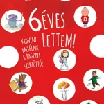 6 éves lettem! Végkiárusítás