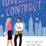 LOVE UNDER CONTRACT [not-CA] byConnor, Cassie; Biztonságos fizetés