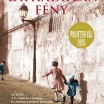 Vedd meg most A láthatatlan fény