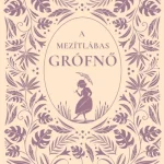 Árcsökkenés A mezítlábas grófnő