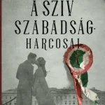 Vedd meg online A szív szabadságharcosai