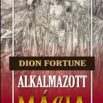 Alkalmazott mágia Olcsóbb