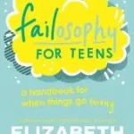 FAILOSOPHY FOR TEENS byDay, Elizabeth; Exkluzív ajánlat