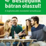 Beszéljünk bátran olaszul! Gyors kiszállítás