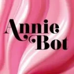 Annie Bot byGreer, Sierra; Szezonális akció