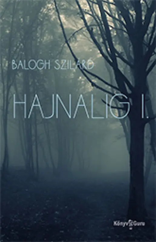 Legnépszerűbb Hajnalig I.